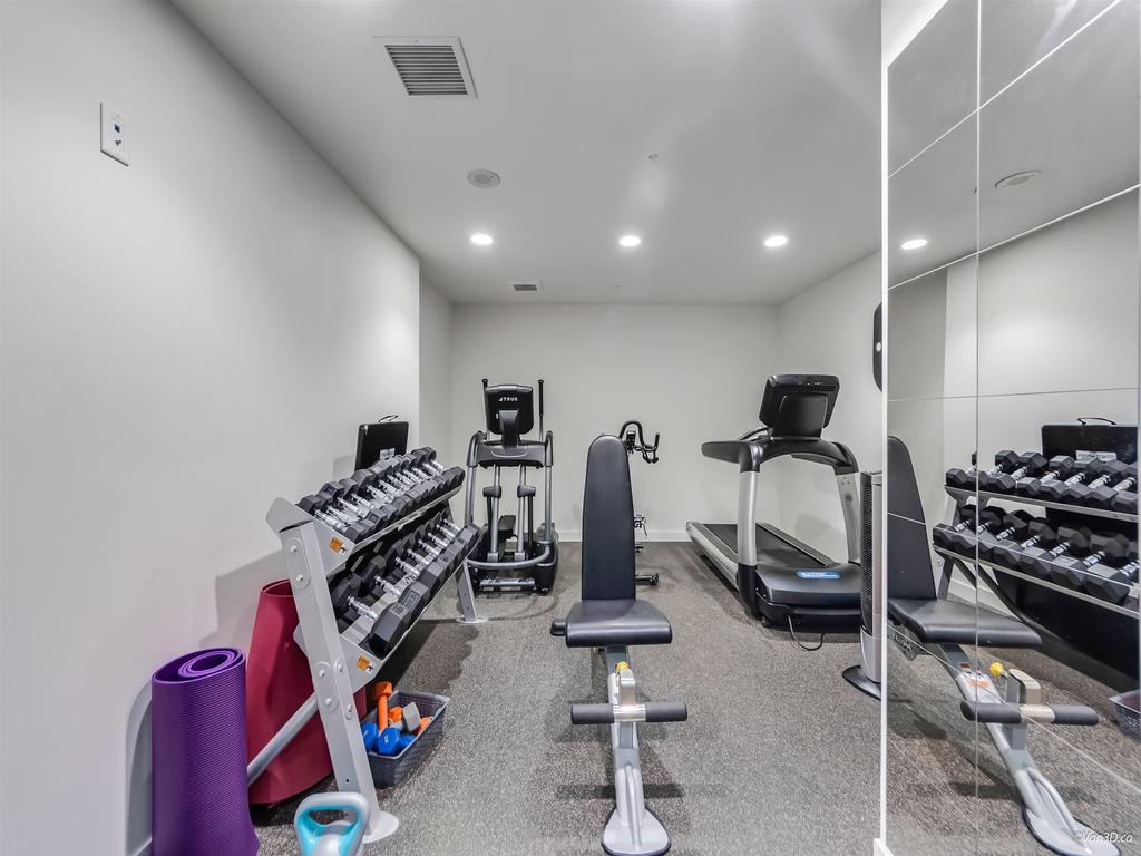 Listing Image for R3068210