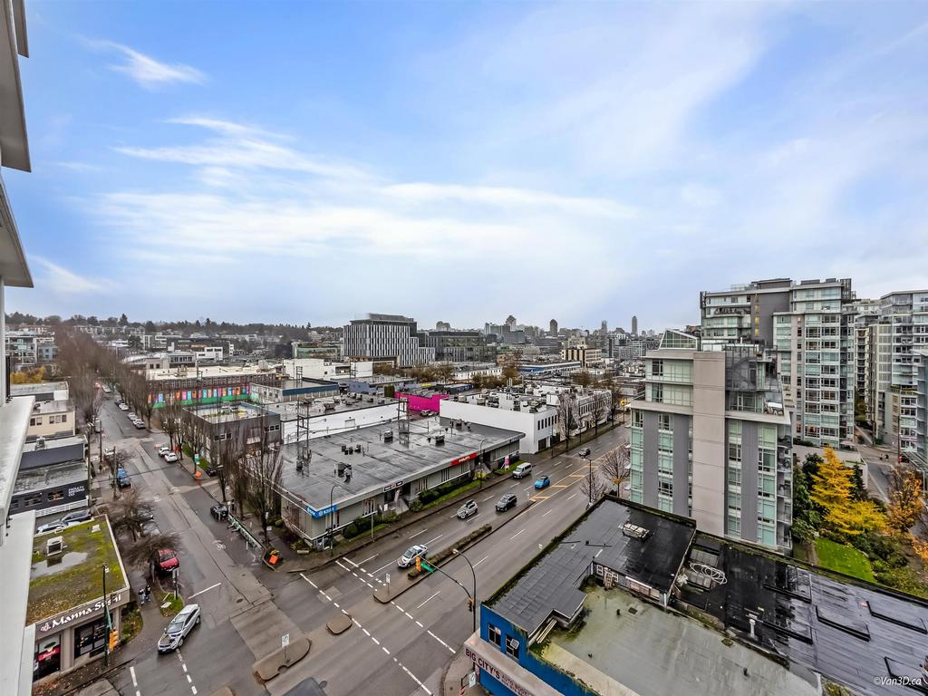 Listing Image for R3068210