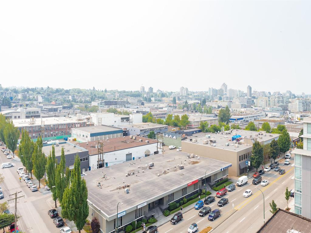 Listing Image for R3068210