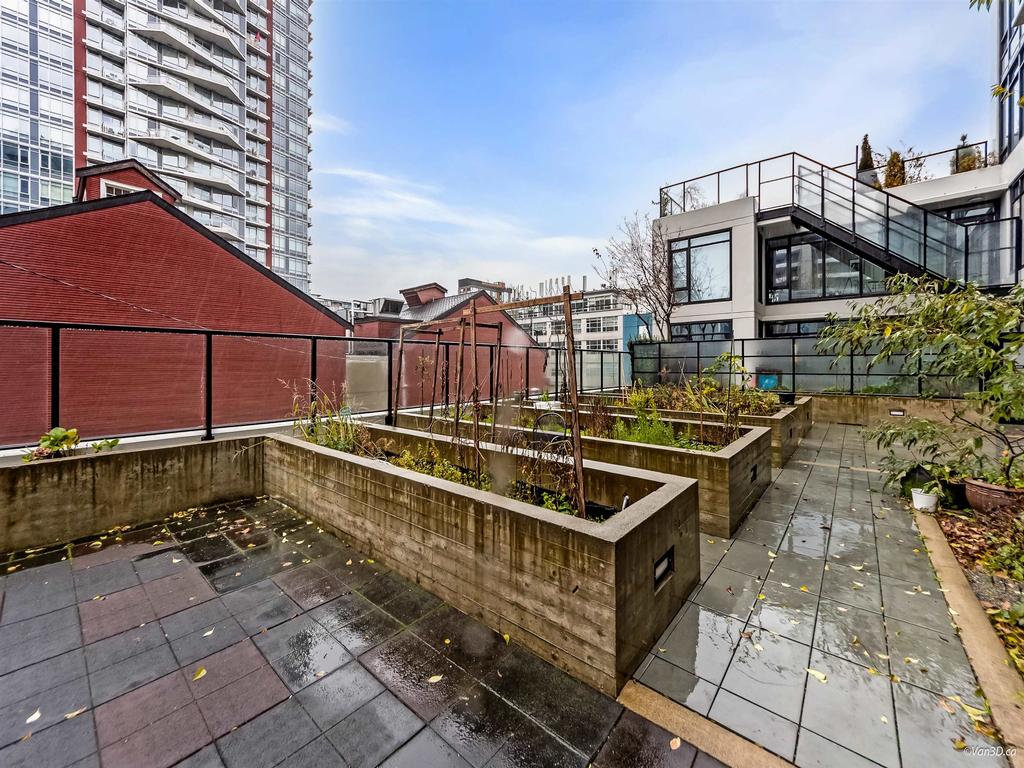 Listing Image for R3068210