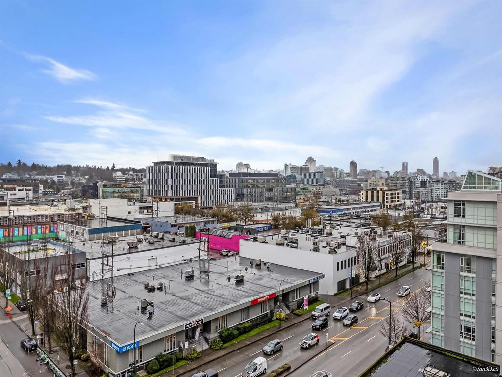 Listing Image for R3068210