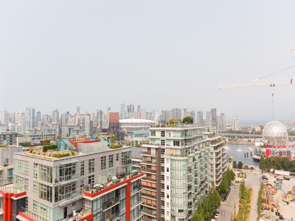 Listing Image for R3068210