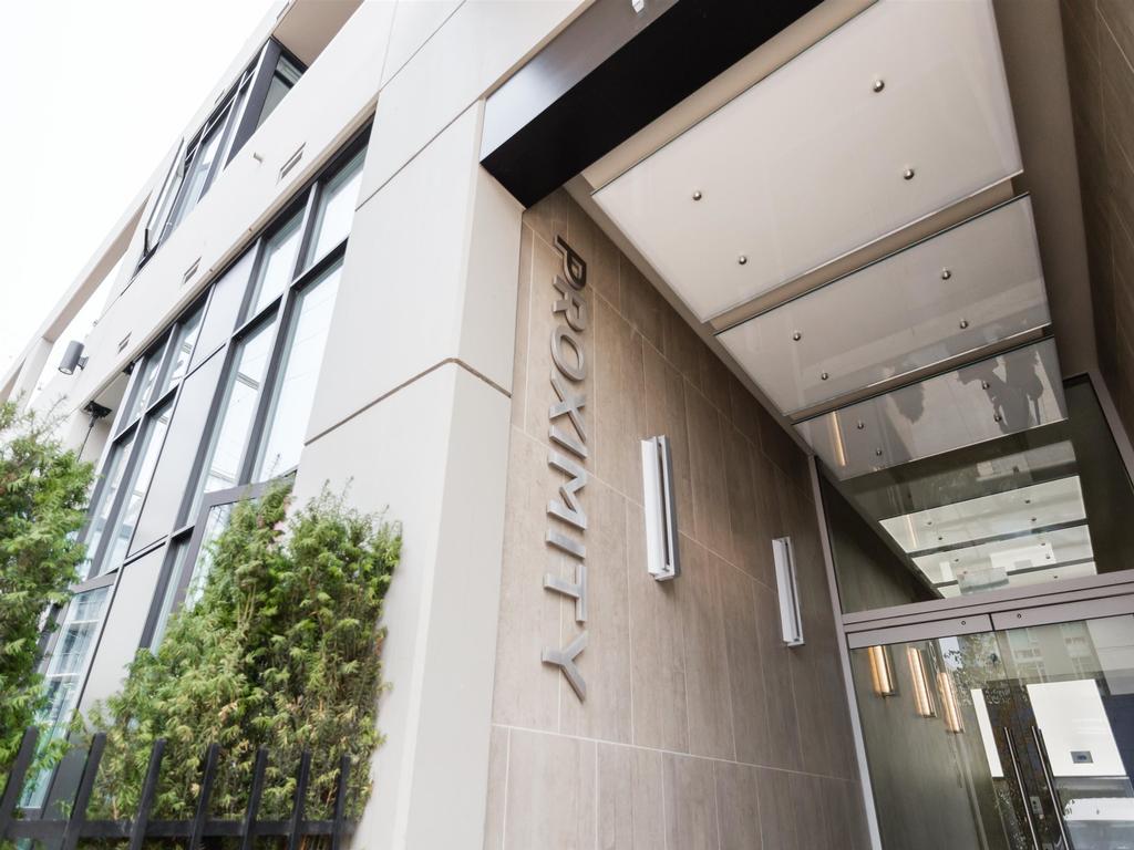 Listing Image for R3068210