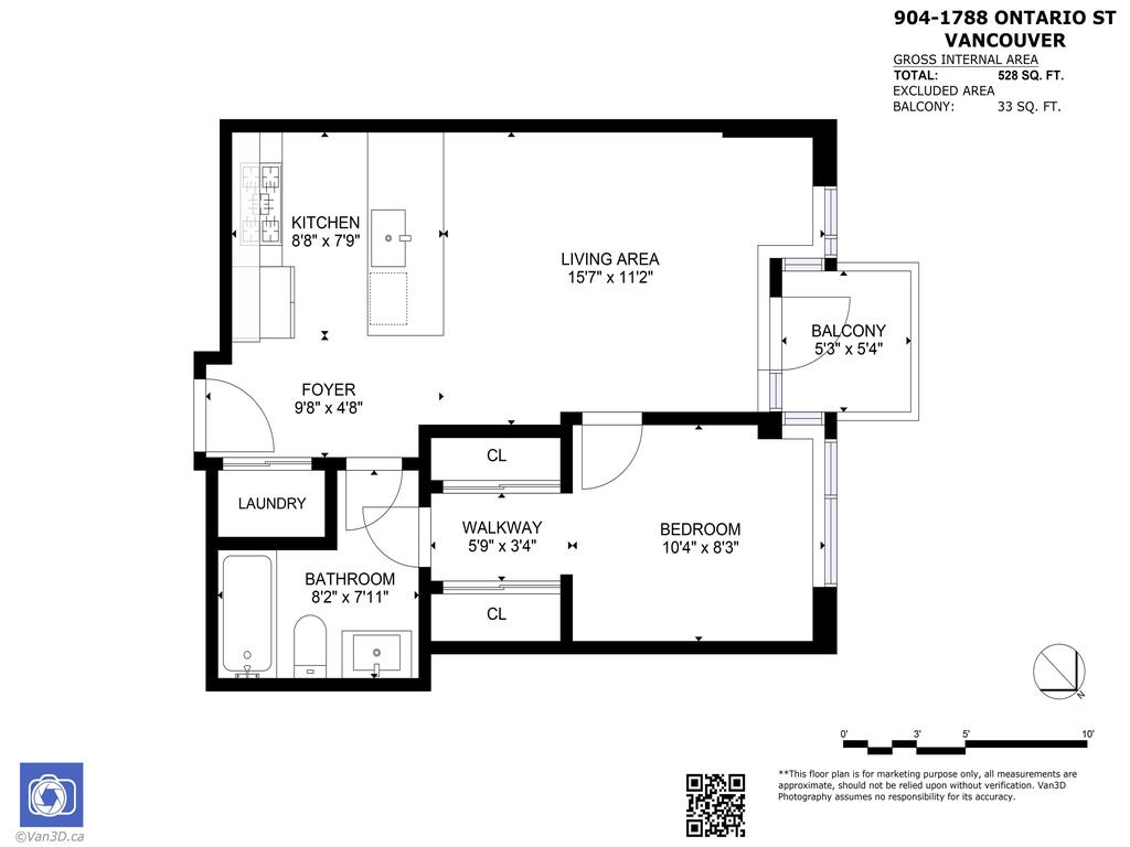 Listing Image for R3068210