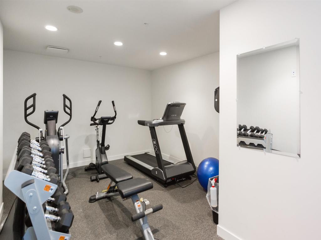 Listing Image for R3068210