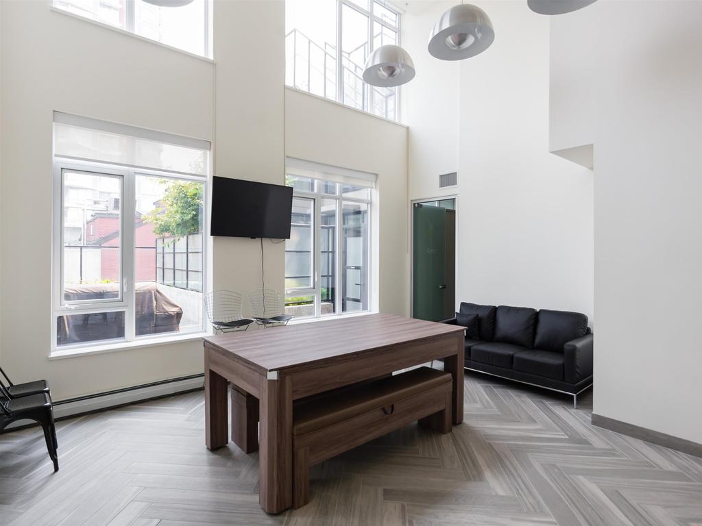 Listing Image for R3068210