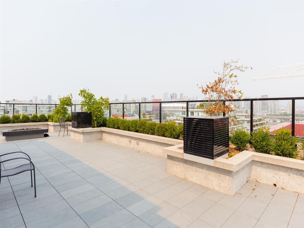 Listing Image for R3068210