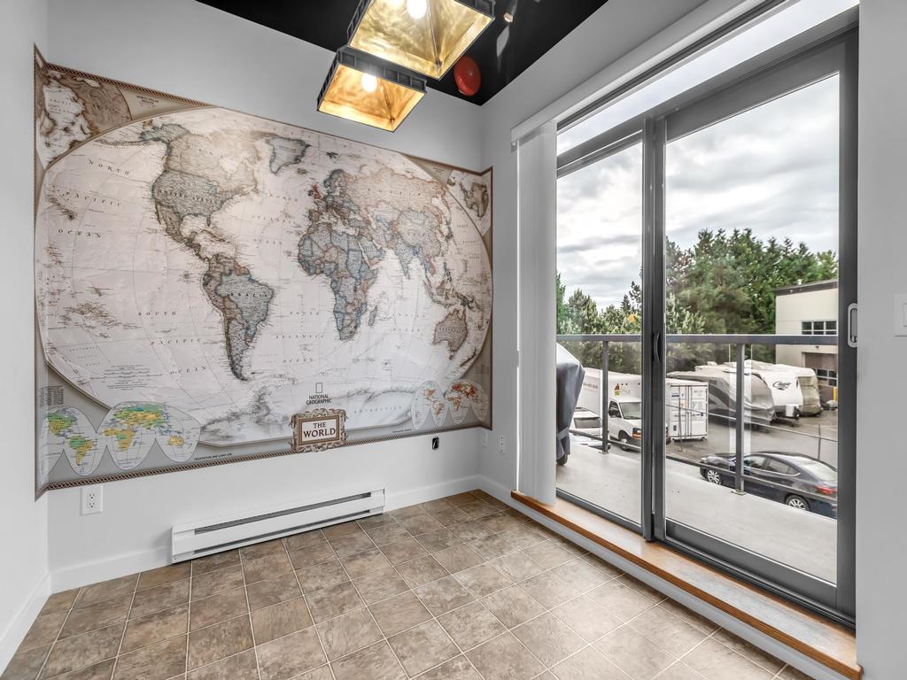 Listing Image for R3068258