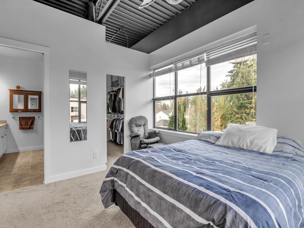 Listing Image for R3068258