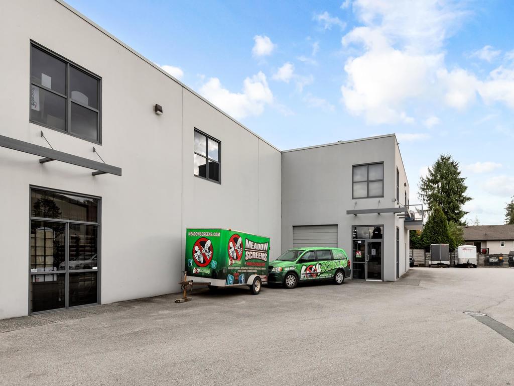 Listing Image for R3068258