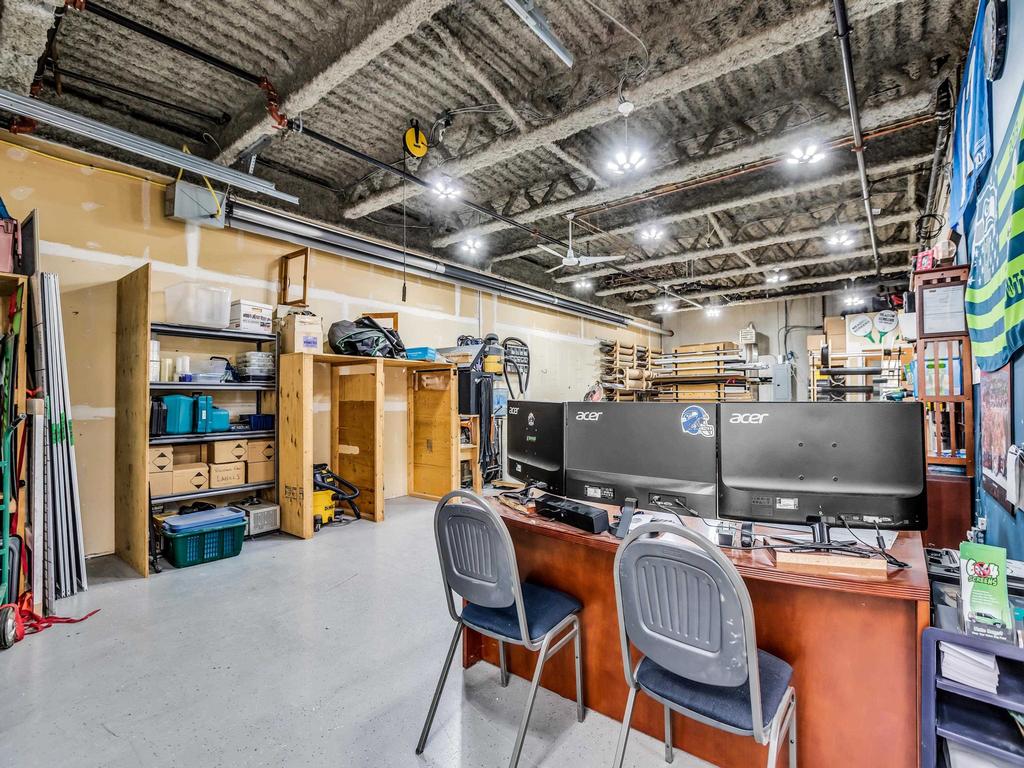 Listing Image for R3068258