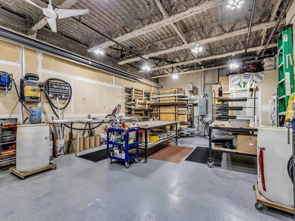 Listing Image for R3068258