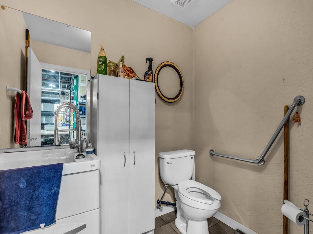 Listing Image for R3068258