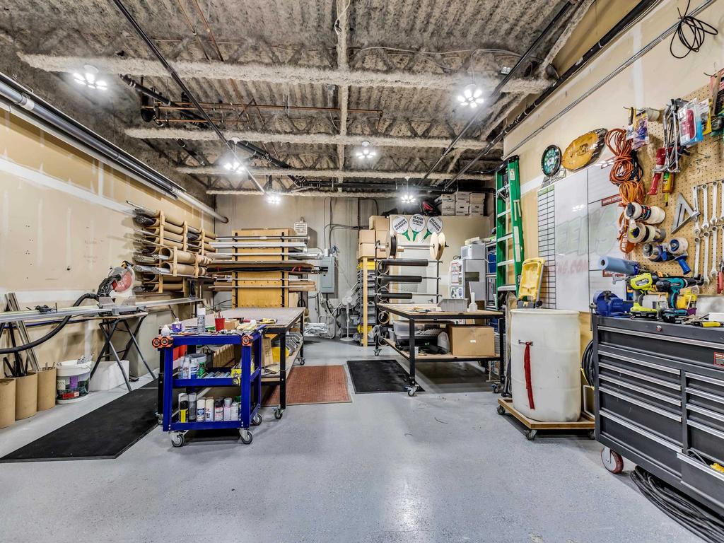 Listing Image for R3068258