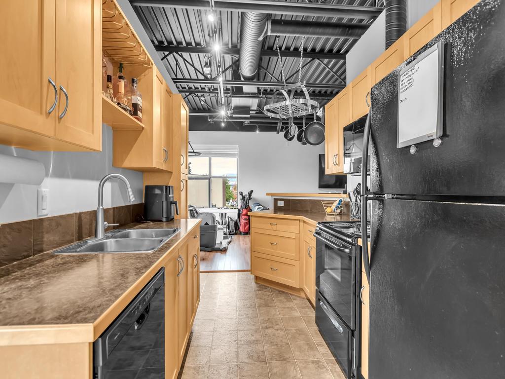 Listing Image for R3068258