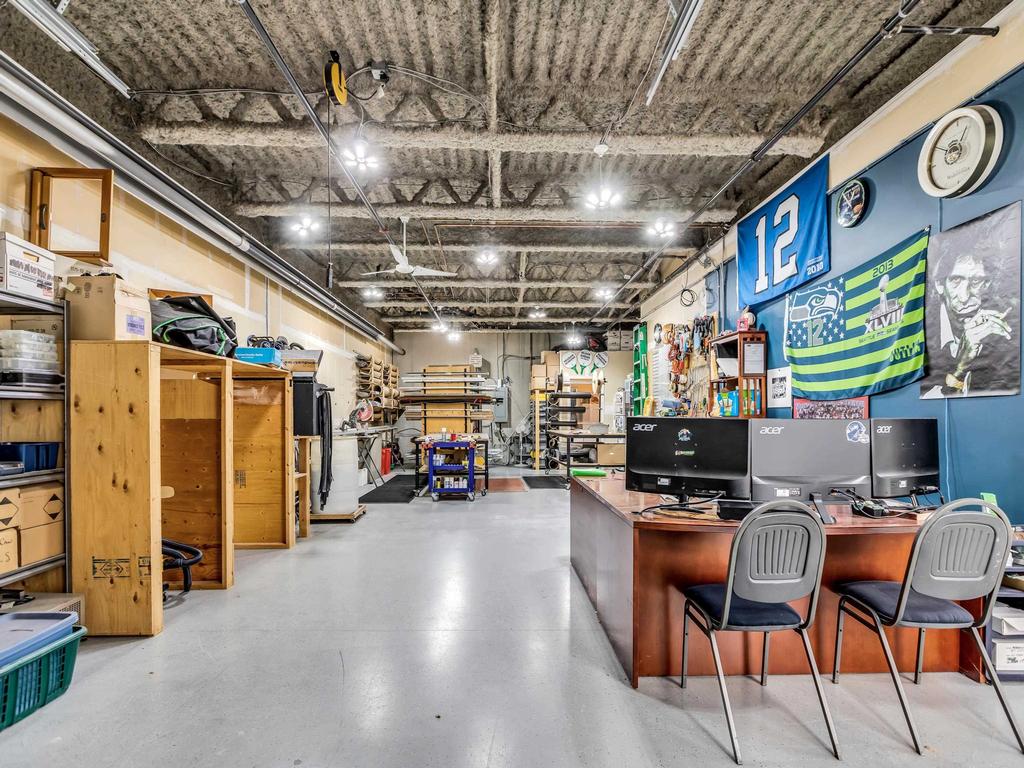 Listing Image for R3068258