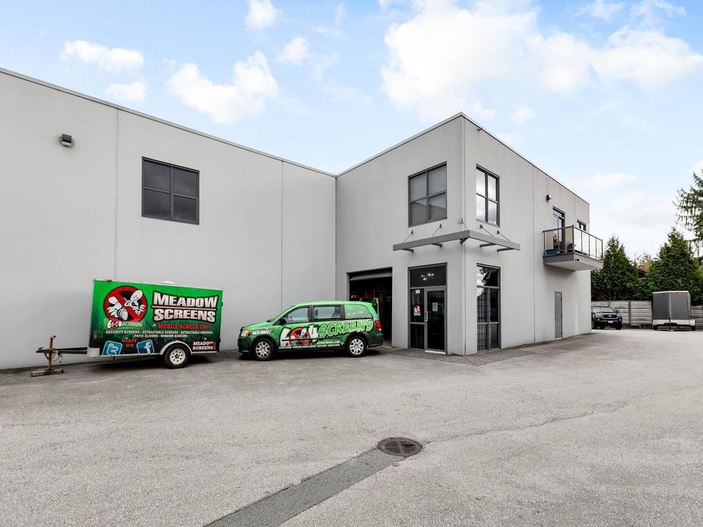 Listing Image for R3068258