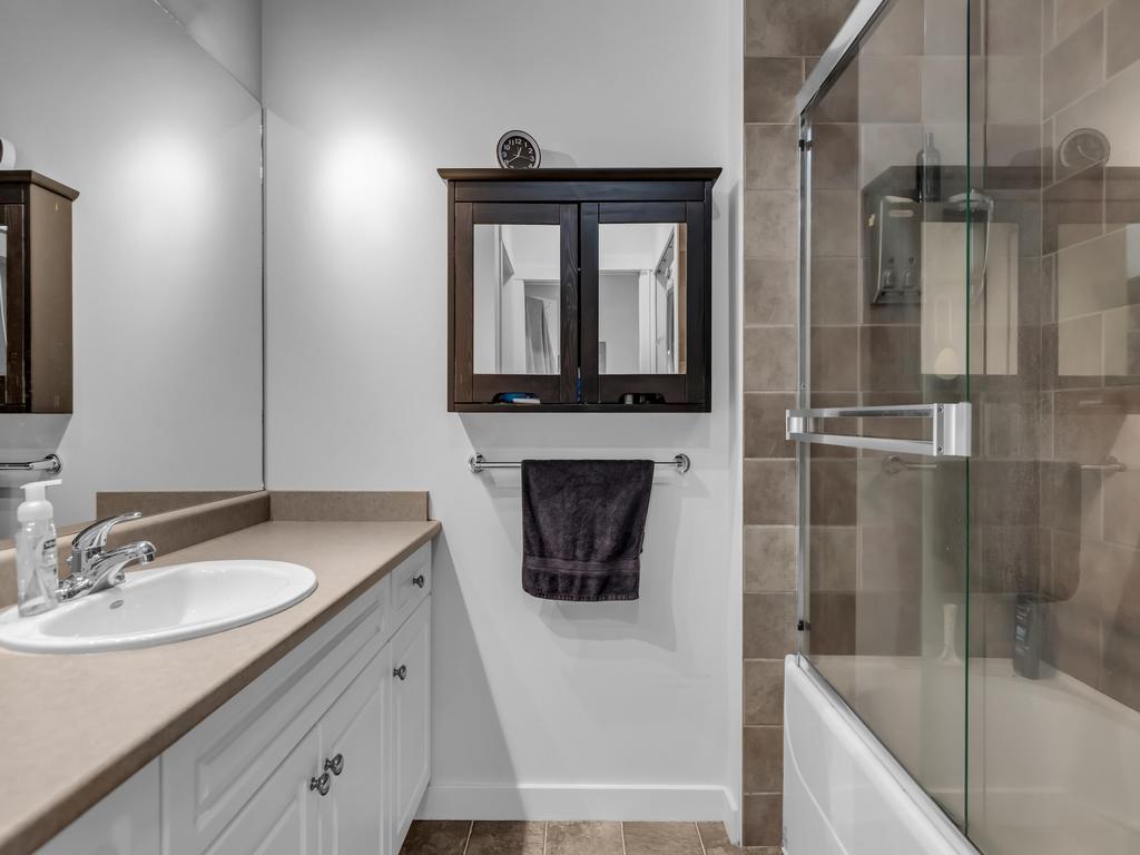 Listing Image for R3068258