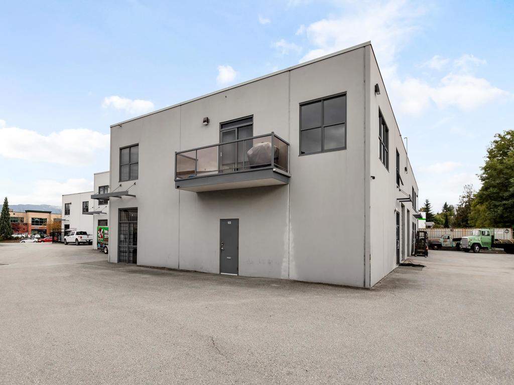 Listing Image for R3068258