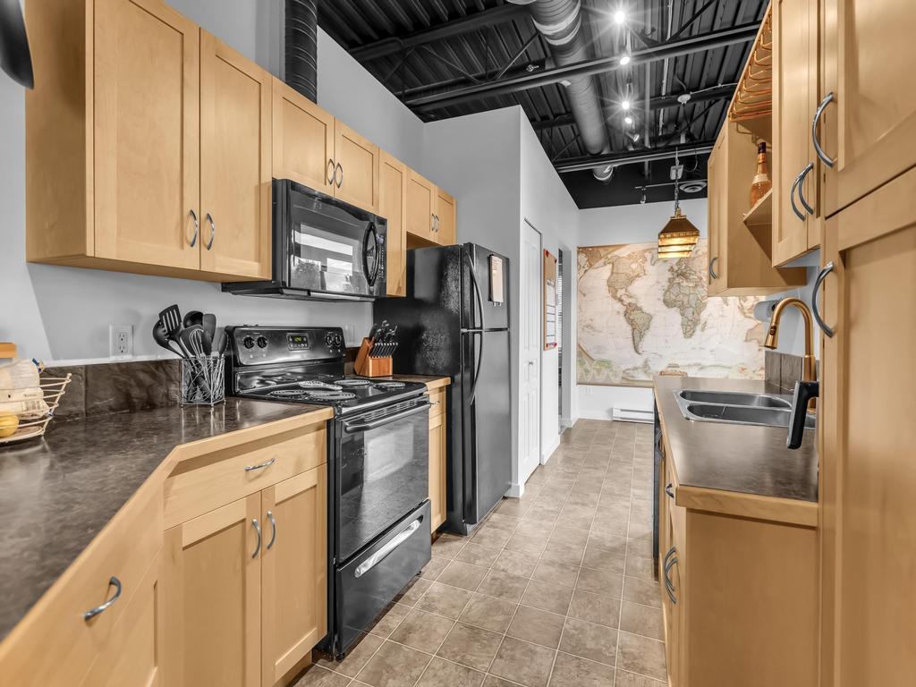 Listing Image for R3068258