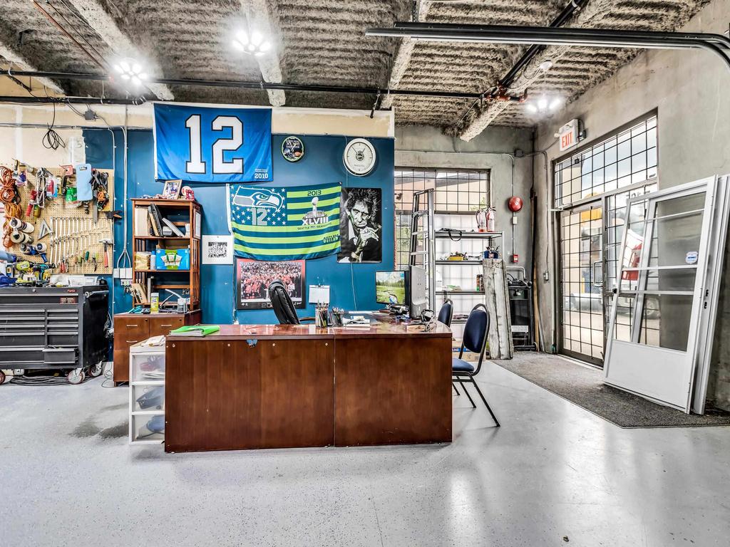 Listing Image for R3068258