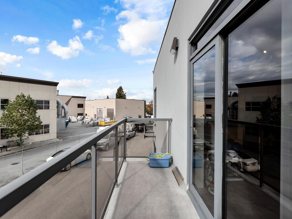 Listing Image for R3068258