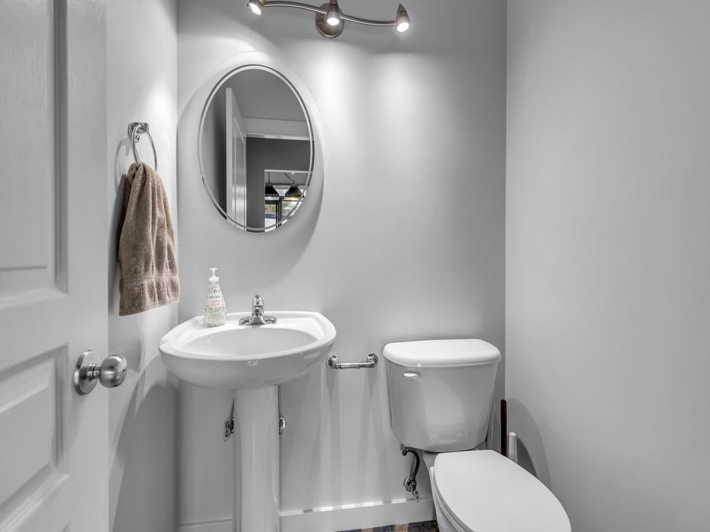 Listing Image for R3068258