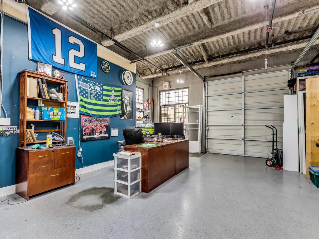 Listing Image for R3068258