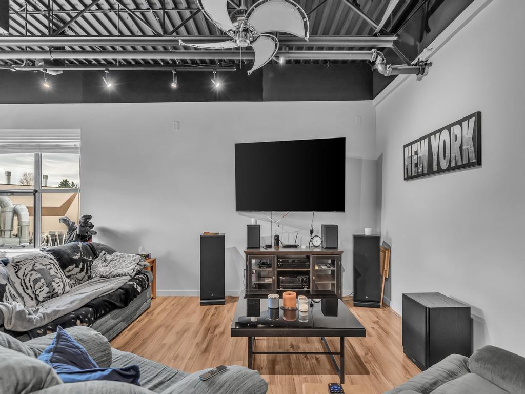 Listing Image for R3068258