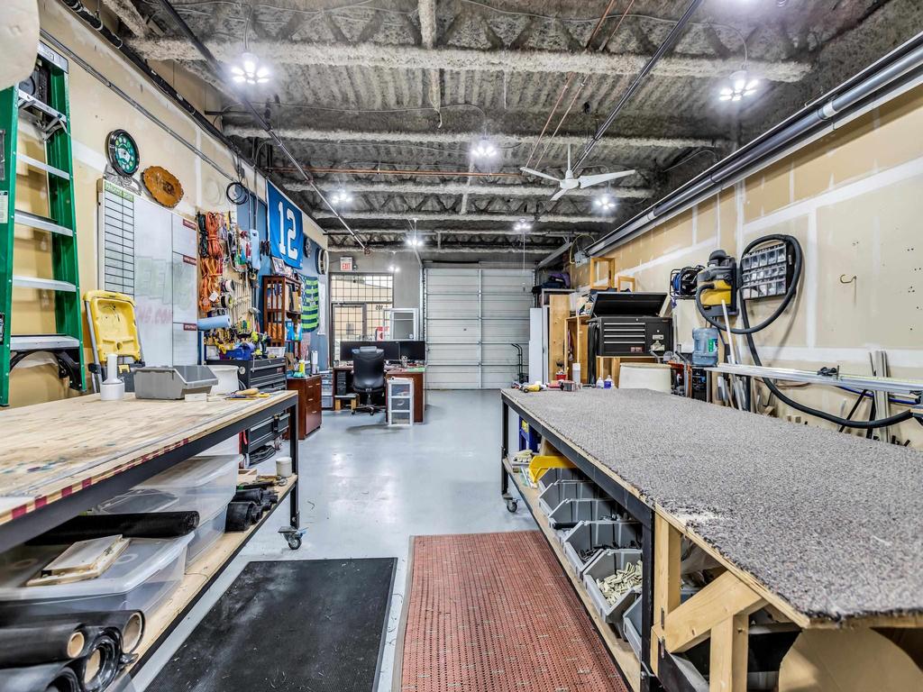 Listing Image for R3068258