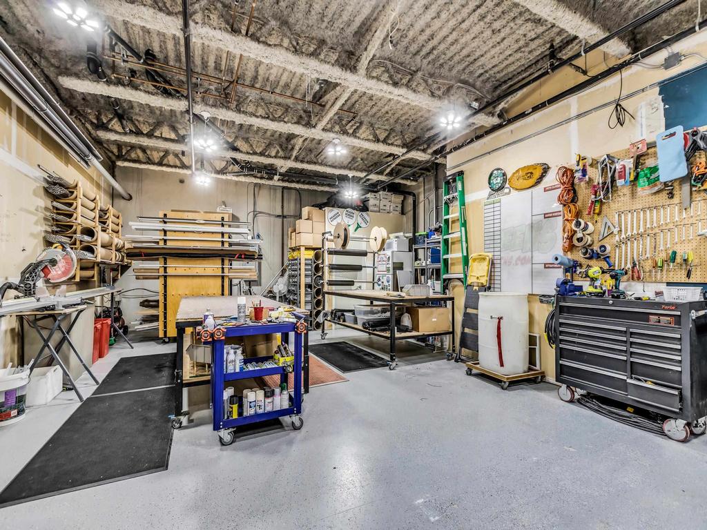 Listing Image for R3068258