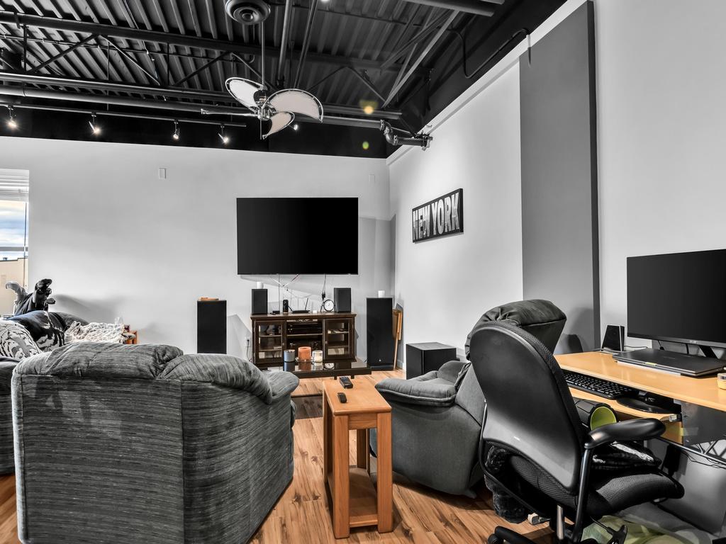 Listing Image for R3068258