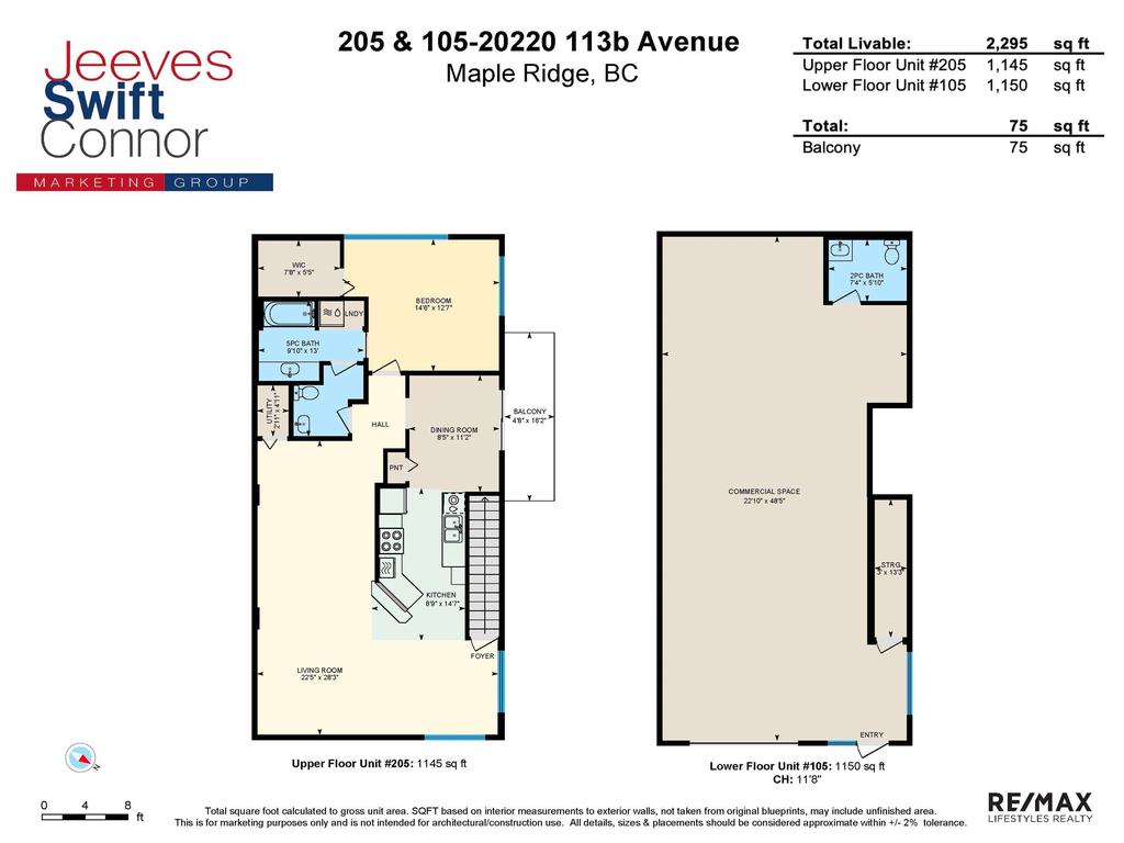 Listing Image for R3068258