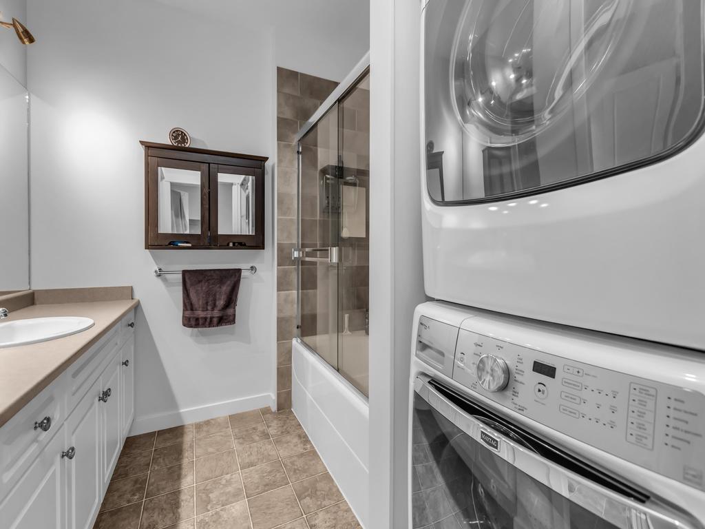 Listing Image for R3068258