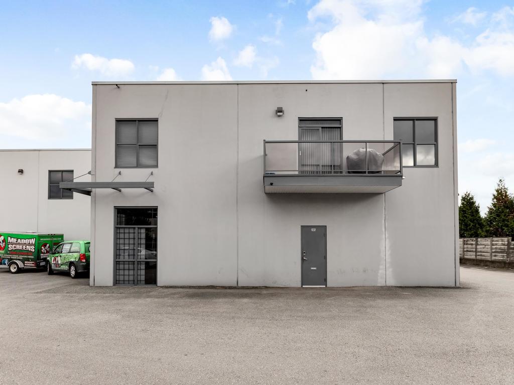 Listing Image for R3068258