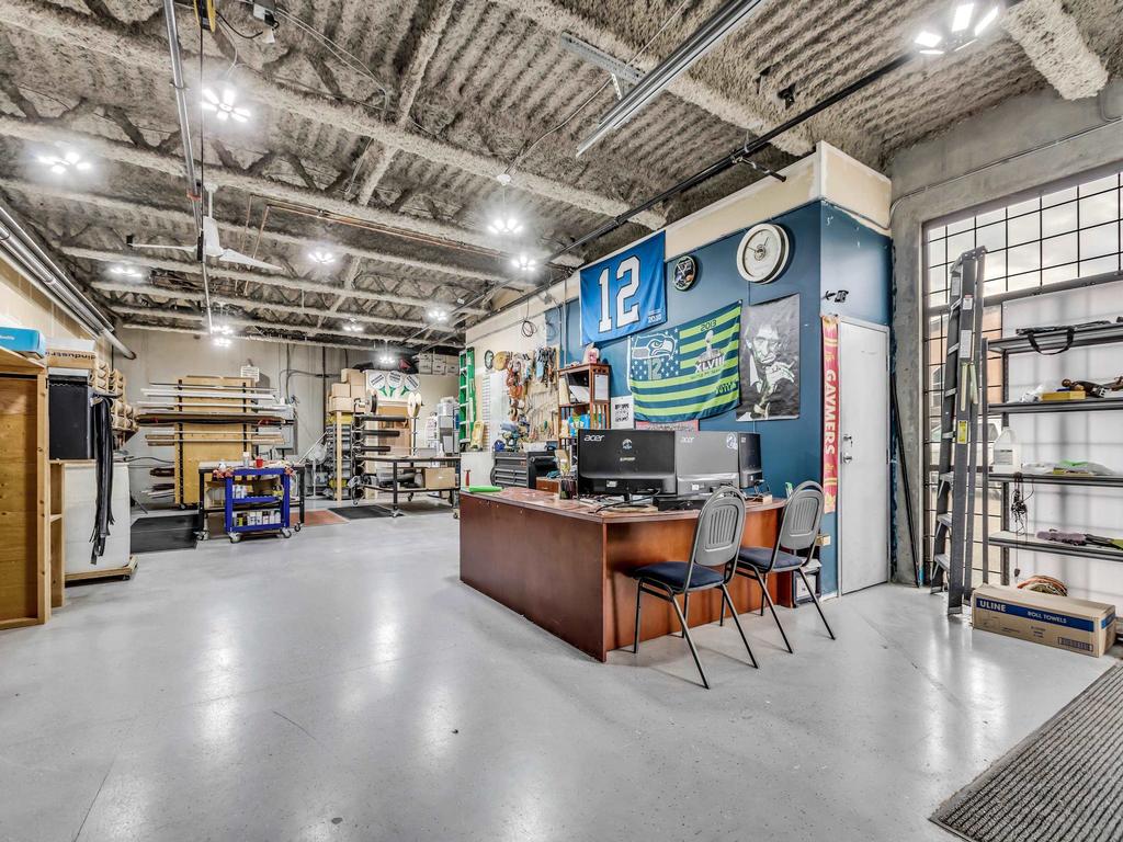 Listing Image for R3068258