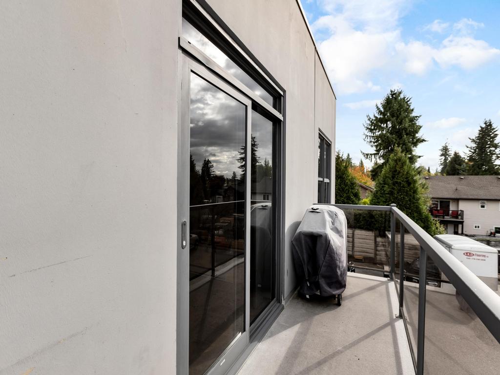 Listing Image for R3068258