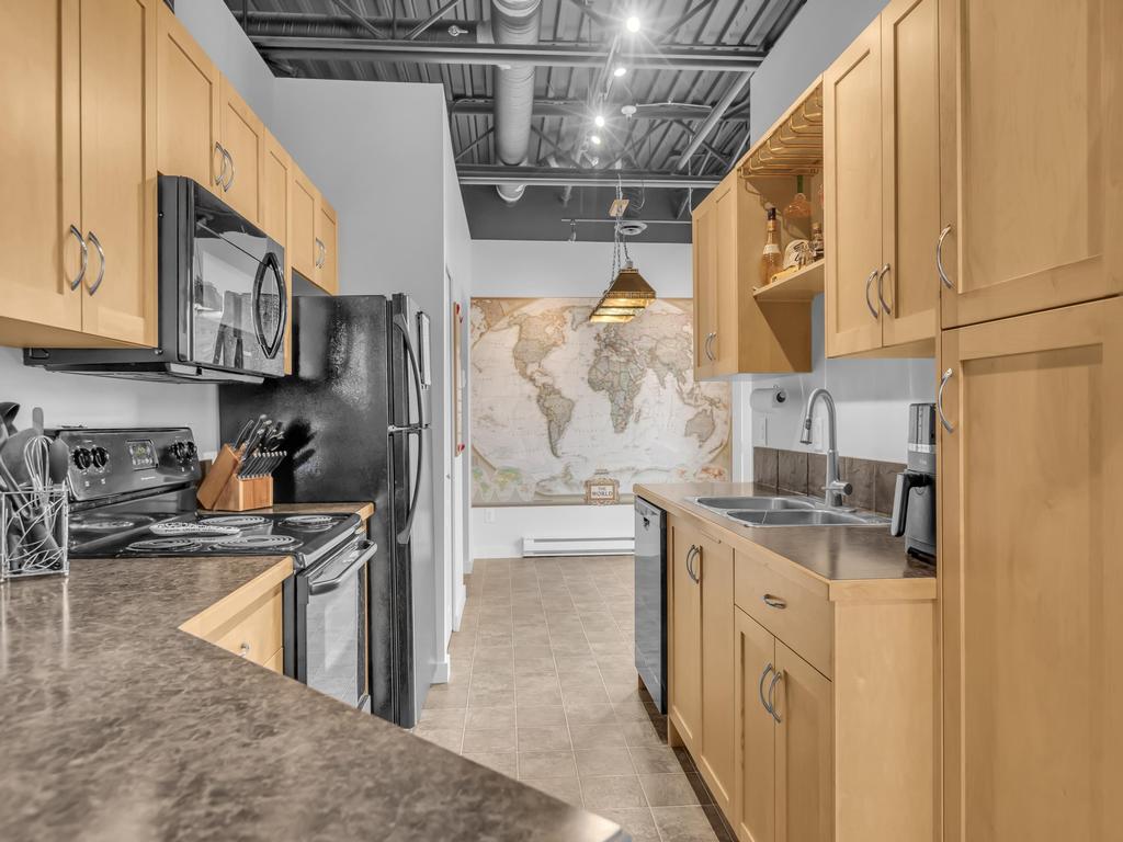 Listing Image for R3068258