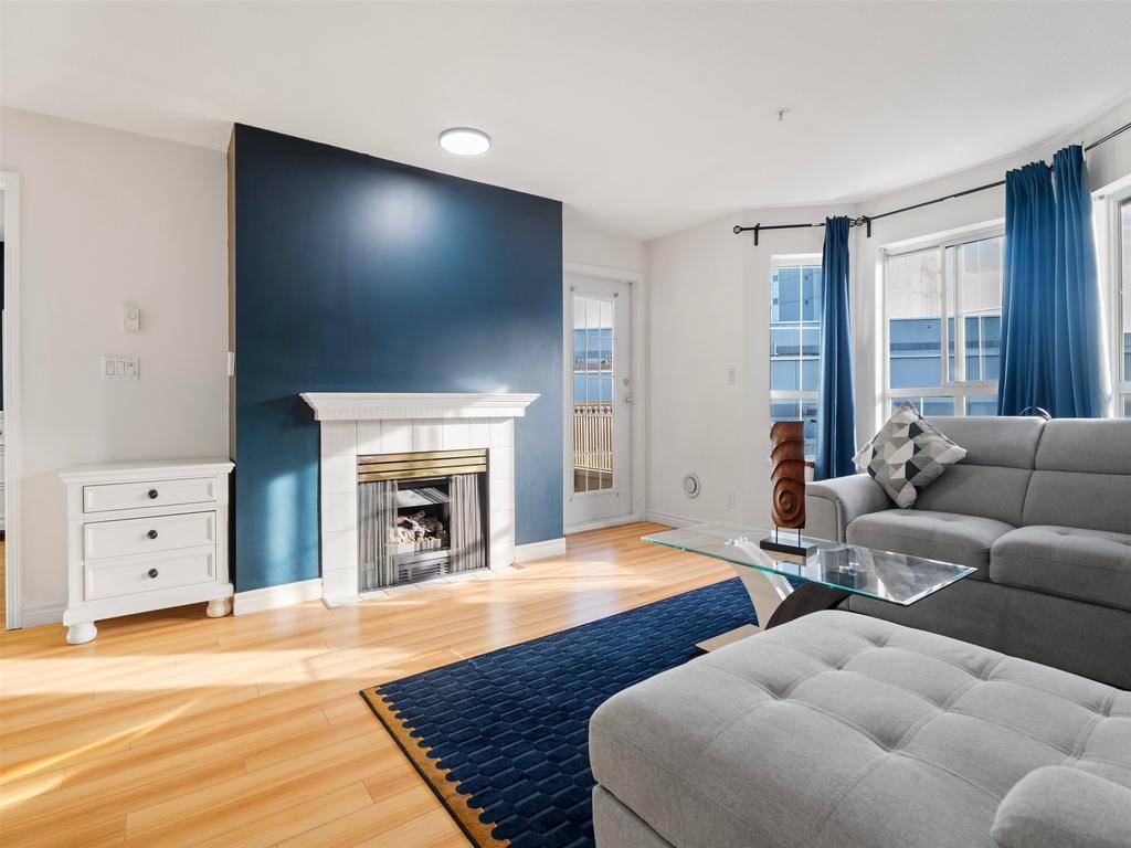 Listing Image for R3068294