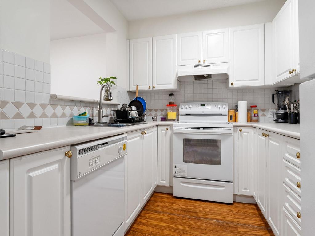 Listing Image for R3068294