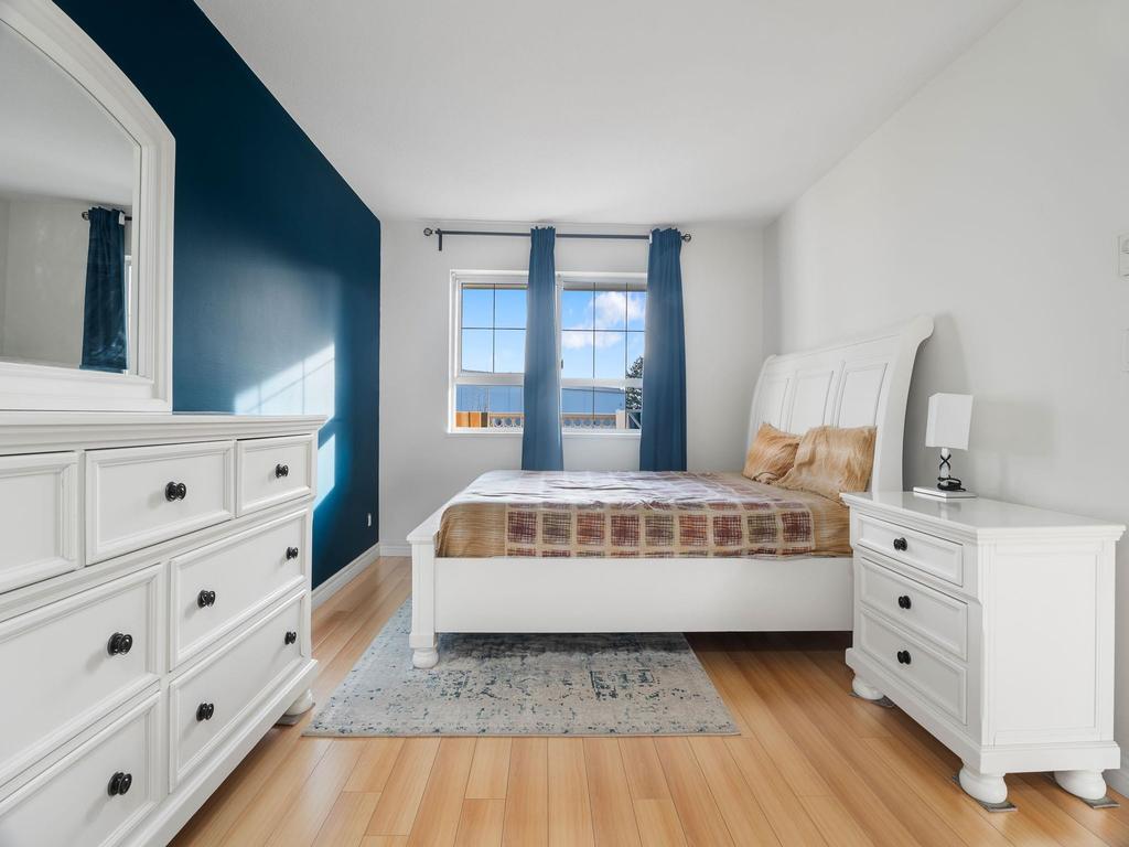 Listing Image for R3068294