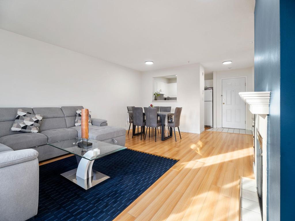 Listing Image for R3068294