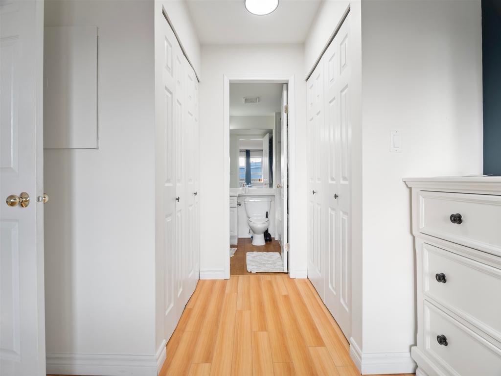 Listing Image for R3068294