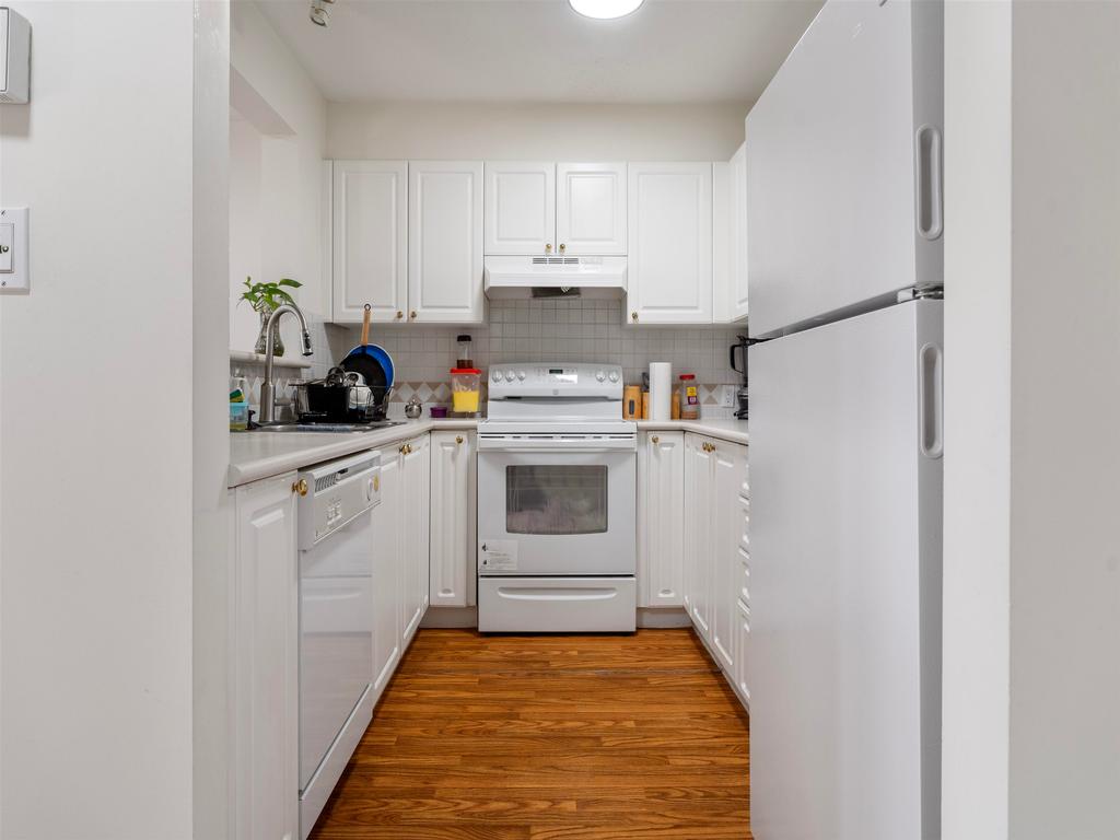 Listing Image for R3068294