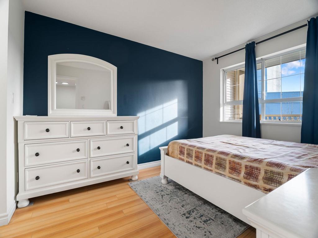 Listing Image for R3068294