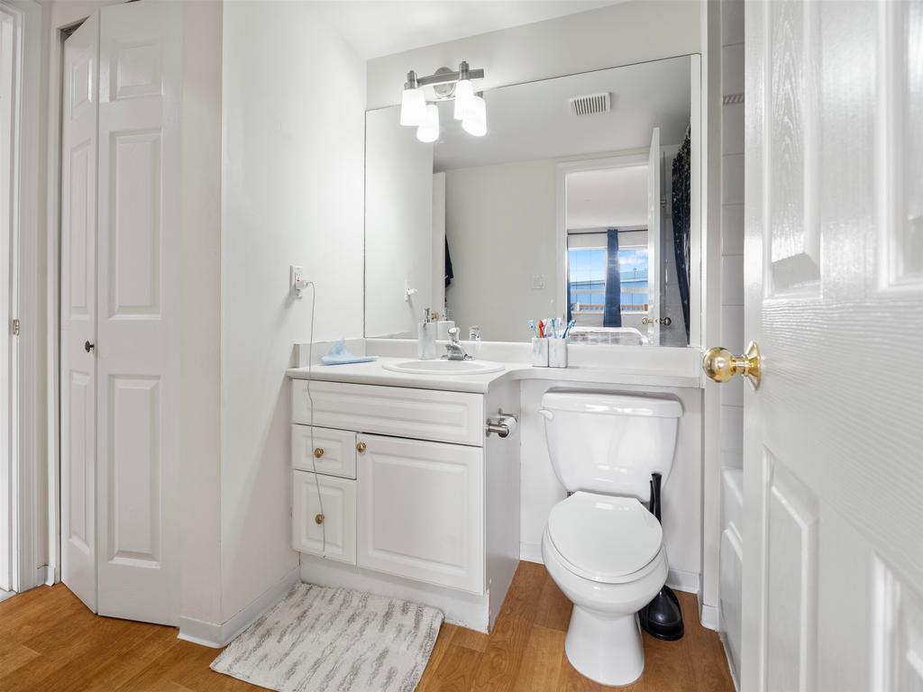 Listing Image for R3068294