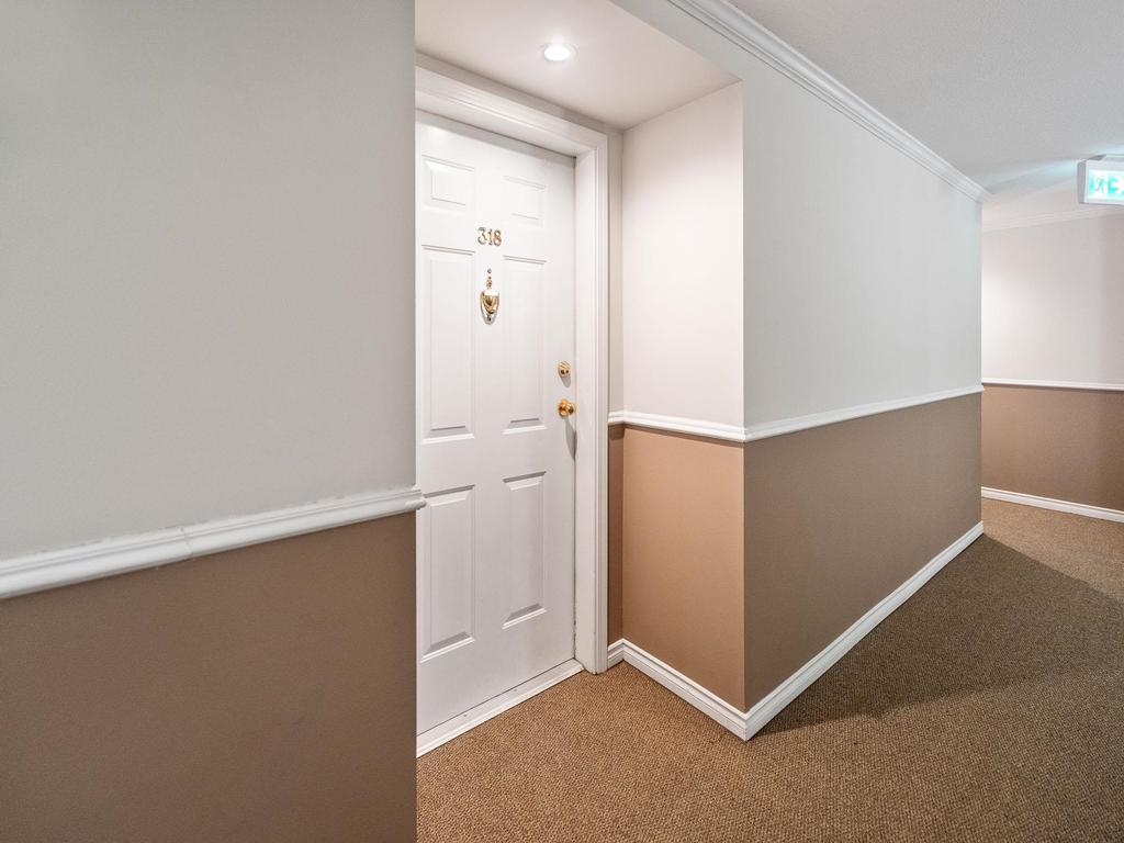 Listing Image for R3068294