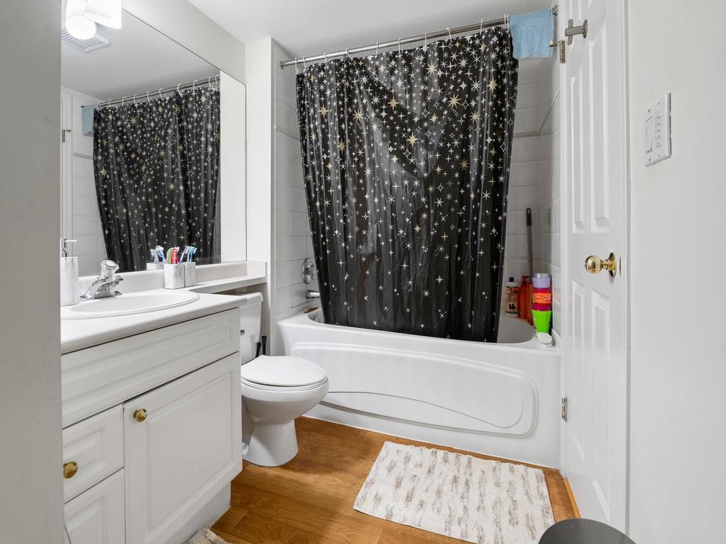 Listing Image for R3068294