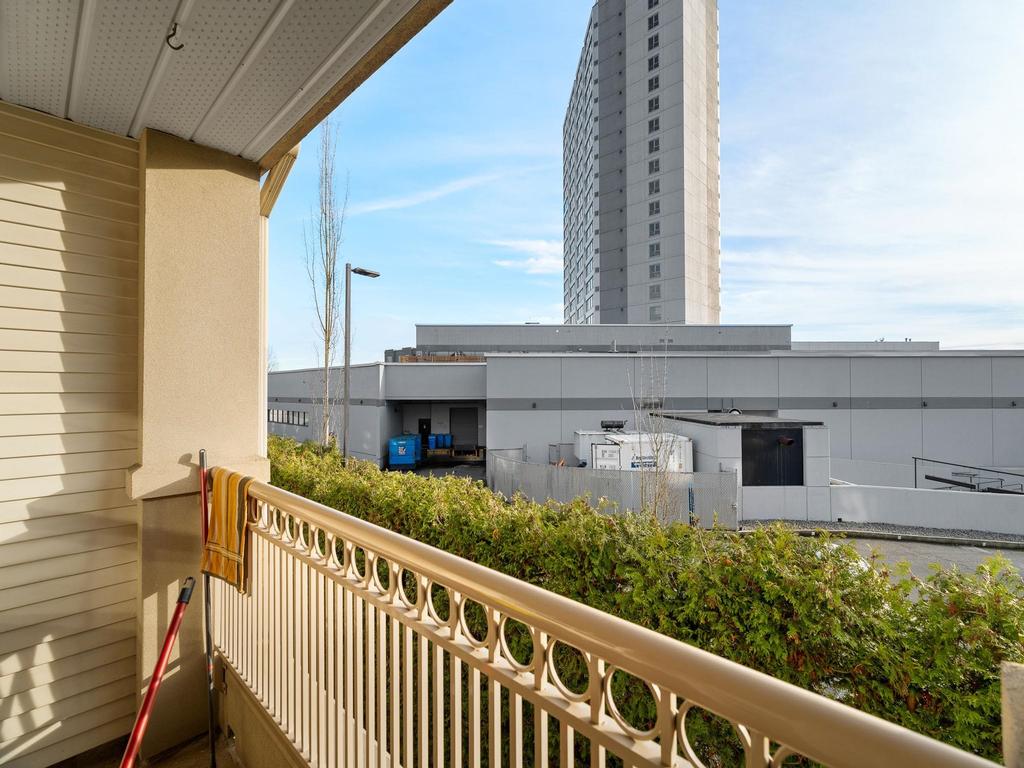 Listing Image for R3068294