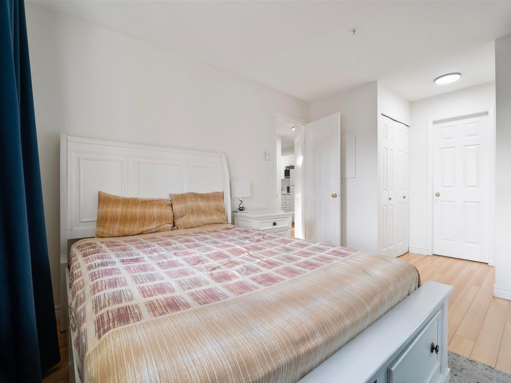 Listing Image for R3068294